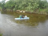 DSCN0100.JPG