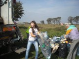 DSCN0144.JPG