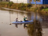 DSCN4259.jpg