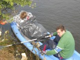 DSCN4284.jpg