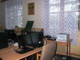pozeCIP376.jpg