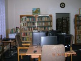 pozeCIP377.jpg