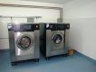 DSC08977.JPG