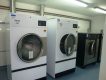 DSC08979.JPG