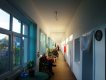 DSC08992.JPG