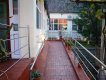DSC08994.JPG