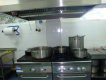 DSC08999.JPG