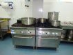 DSC09000.JPG