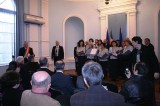 Picture015.jpg