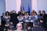 Picture022.jpg