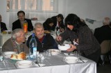Picture122.jpg