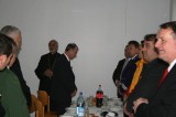 Picture126.jpg