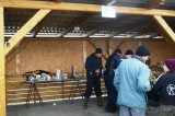 iGNAT2010019.jpg