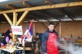 iGNAT2010022.jpg