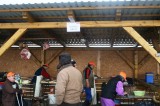 iGNAT2010023.jpg