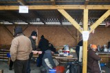 iGNAT2010024.jpg