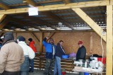 iGNAT2010025.jpg