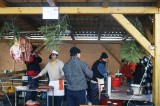 iGNAT2010026.jpg