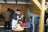 iGNAT2010045.jpg