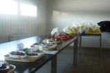 iGNAT2010139.jpg