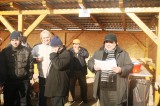 iGNAT2010144.jpg