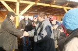 iGNAT2010146.jpg