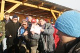 iGNAT2010148.jpg