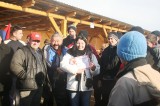 iGNAT2010150.jpg