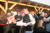 iGNAT2010152.jpg