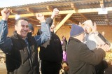 iGNAT2010154.jpg