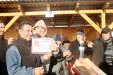 iGNAT2010157.jpg