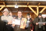 iGNAT2010161.jpg