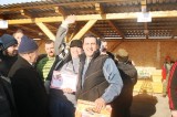 iGNAT2010166.jpg