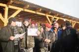 iGNAT2010169.jpg