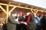 iGNAT2010172.jpg