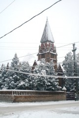 Jimboliaiarna020.jpg