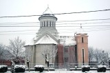 Jimboliaiarna035.jpg