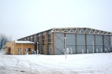 Jimboliaiarna041.jpg