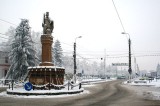 Jimboliaiarna050.jpg