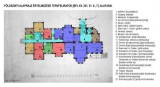 165604_129221643809860_100001660753732_208248_3134341_n.jpg