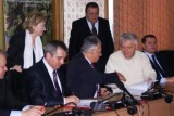 ConferintapePosMediu24022011026.jpg