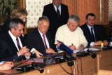 ConferintapePosMediu24022011027.jpg