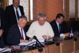 ConferintapePosMediu24022011030.jpg