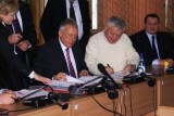 ConferintapePosMediu24022011031.jpg