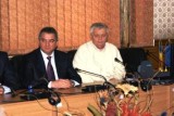 ConferintapePosMediu24022011046.jpg