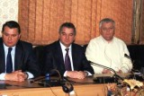 ConferintapePosMediu24022011047.jpg