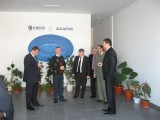 Jimboliaiarna185.jpg