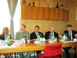 Picture041.jpg