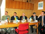 Picture046.jpg