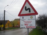 110415_rallycart2011_foto1.JPG